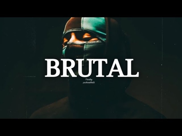 FREE Uk Drill type beat 2023