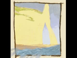 Etretat