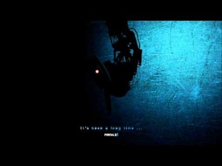 Portal: Self Esteem Fund Slowed 800%