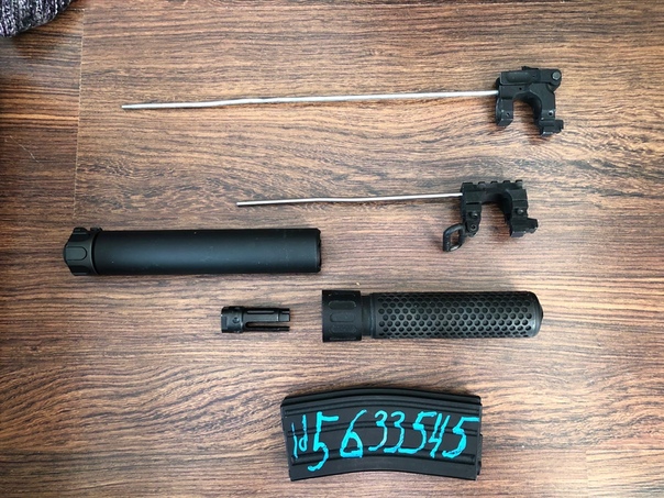 Фотография лота