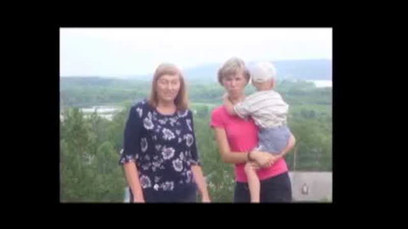 Незабываемые