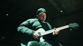 RJ Pasin & WesGhost - Lobster 2.0 (Official Music Video)