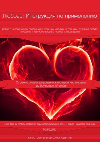 Любовь по инструкция зика. Любовь по интернету книга. Любовь инструкция по применению. Инструкция любви. Любовь инструкция по применению.