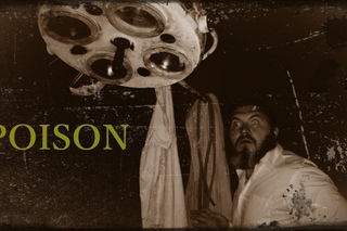 POISON (The Prodigy)
