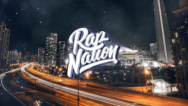 John Calhoun That Aint Enough (feat. Tyler Thomas Jitta On The