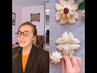 лагерь 5 серия