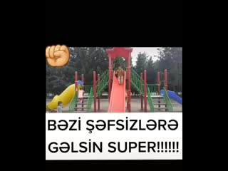 qadinlara_aid_20200925_1.mp4