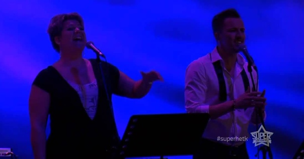 Jüri Pootsmann Purple