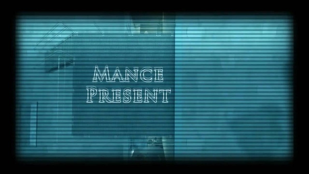 Left 4 Dead 2 Mande Frag Movie
