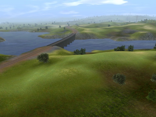 Project UK v0.25c