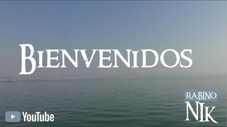 Bienvenidos a Jerusalèn