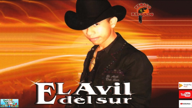 El Avil del Sur El