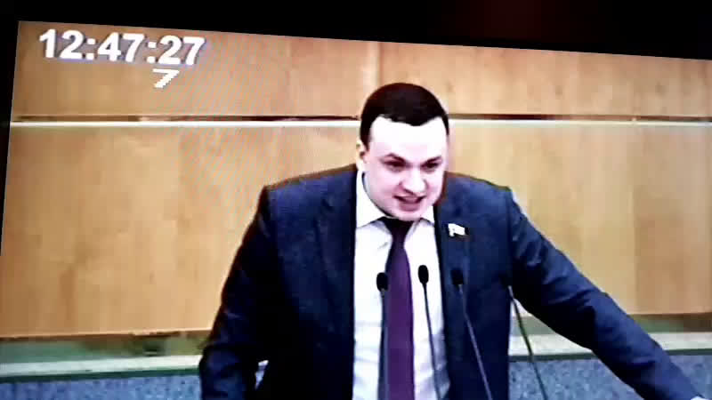 РОДИТЕЛЬСКИЙ-ОТПОР.РФ - Live