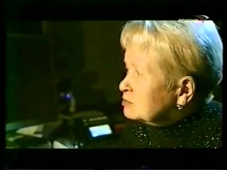 VITAS