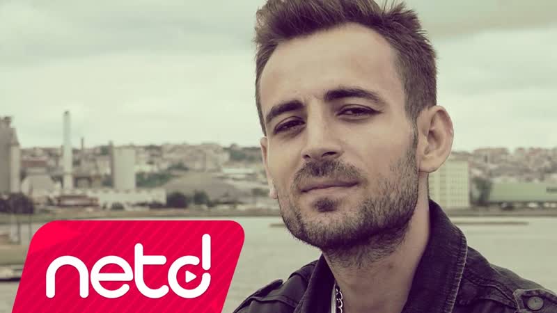 Murat Erçelebi Bir