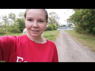 Мокшень_блогер