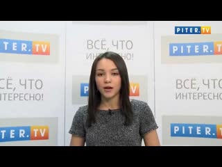 Более 50 российских банков стали жертвами хакерской банды Anunak