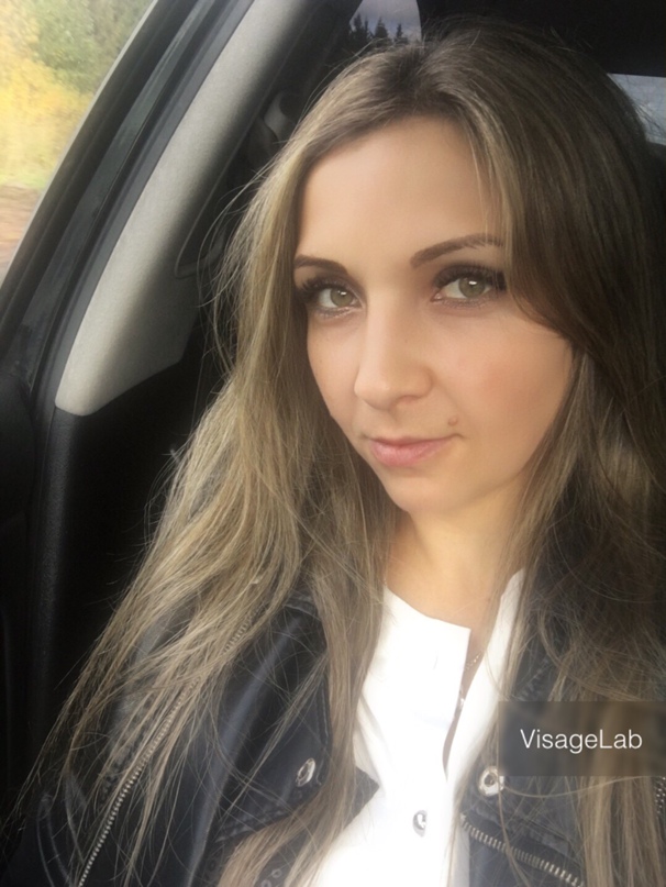 Катерина Кузьменко | Киров