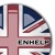 English Help - Английский язык
