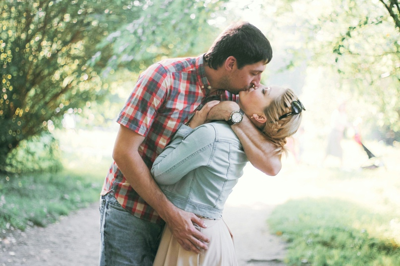 Людмила Кулакова | Реж