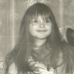 ВКонтакте: Софья Шелган 03.01.1987 Тамбов - профиль, анонимный анализ