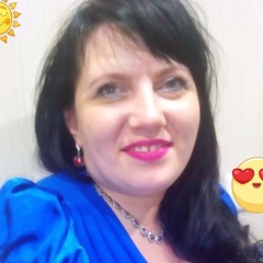 Людмила Михеева(савельева), 44 года, Курган