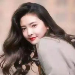 Olif Zhan