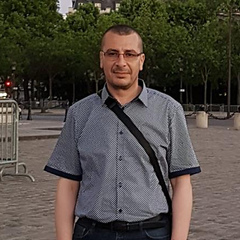 Mohamed Lebib