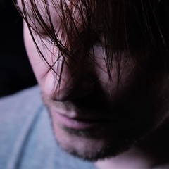 Виталий Алексашин, 39 лет, Москва