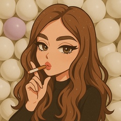Полина Голикова