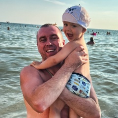 Михаил Кудрявцев, 36 лет, Ставрополь