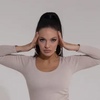 Катя Кириллова