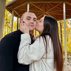 Илона Бойко, 22 года