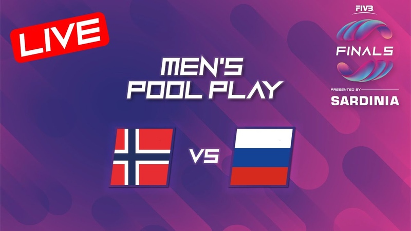 Mol, Sorum vs Semenov, Leshukov Full Pool Play Match, World Tour Finals