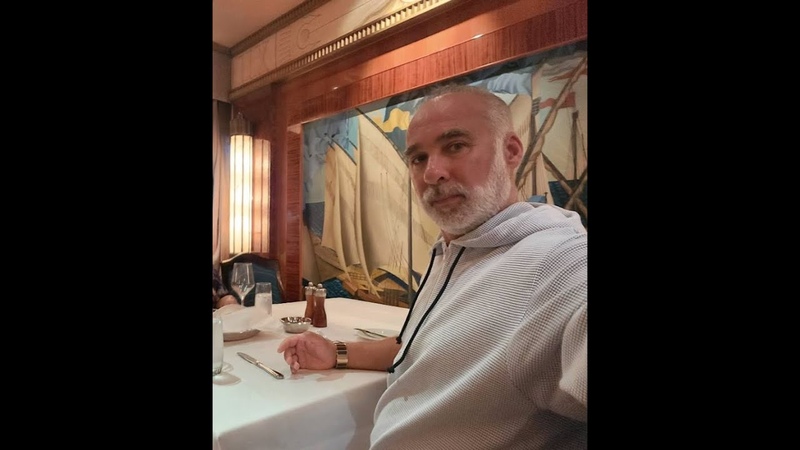 Cerem despăgubiri
