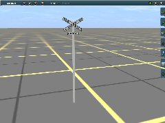 IRM_Crossing_Sign_3