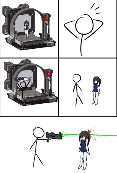 Вайфу 2x. Waifu 2х. Костюм захвата движений. Маркерная система motion capture. Система захвата вайфу.