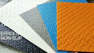 Fiberglass sheet making machine（Машина для производства листового стеклопластика）