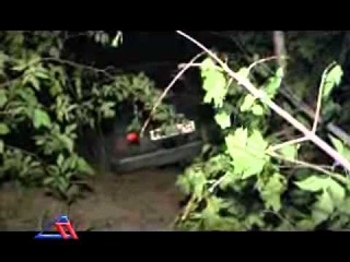 “Дорожный патруль-Уфа“ (выпуск 41)