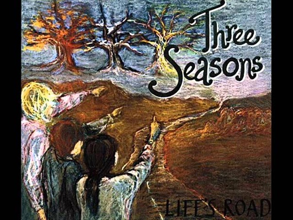 Three Seasons Feel