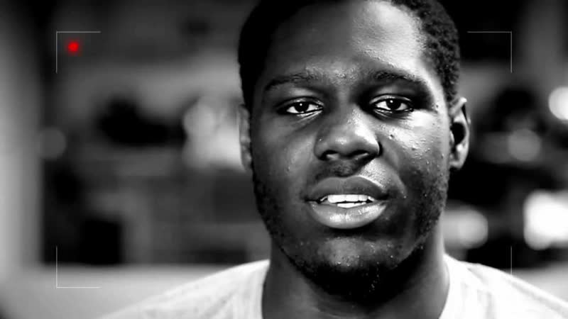 NBA Rooks: Anthony