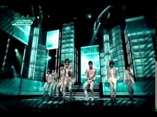 130917 Mnet Infinite 10 Days Japan Story Preview