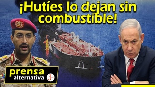 Golpe al sionismo y sus aviones!