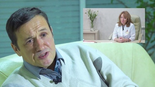 ВИЧЛИКБЕЗ с Романом Муравьёвым. Выпуск 3