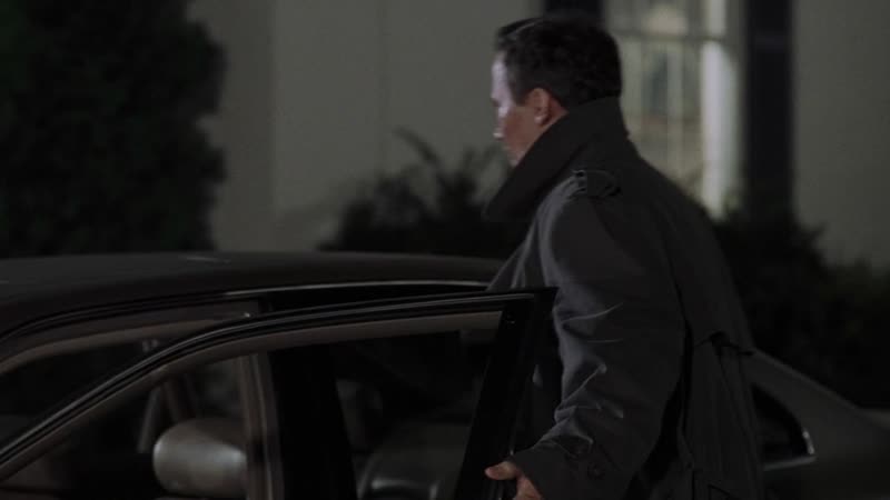 6. Худеющий, Худоба, Thinner (1996) Перевод: авторский, Д.