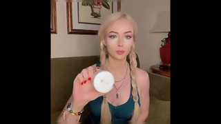Как иметь красивое молодое лицо ?