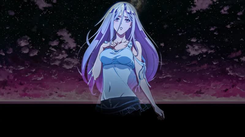 Anime Mix AMV (song: Lil Nas X STAR WALKIN