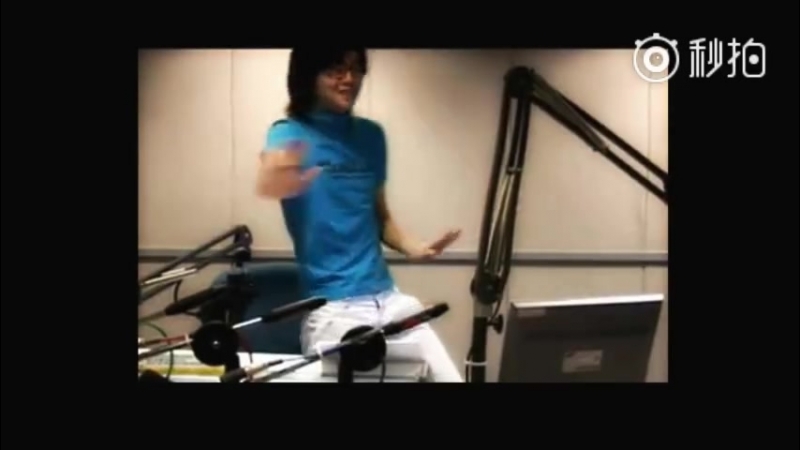 FMV JKS