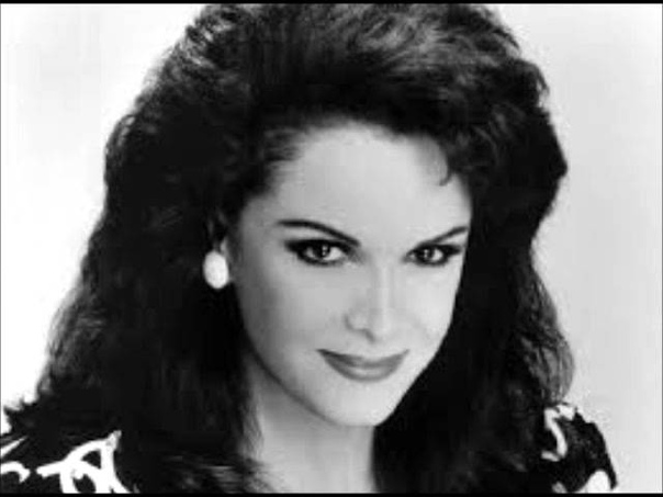 Connie Francis My heart has a mind of its