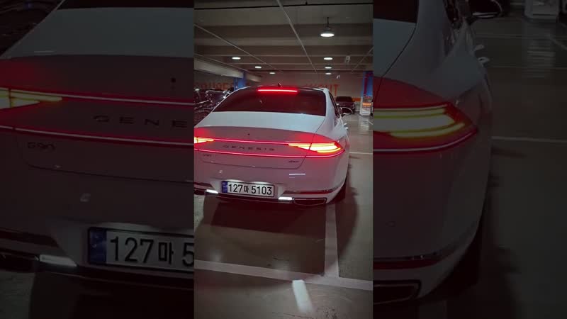 Мы осуществим любую вашу авто мечту Family